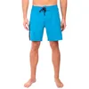Image de Kilpi Ariany Swimming Shorts L