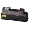 Image de Kyocera 1T02J20EUC