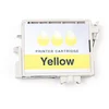 Image de Xerox 7142 Cartouche d'encre Jaune