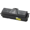 Image de Kyocera KYOCERA TK-1130 Toner laser 3000pages Noir