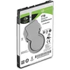Image de Seagate Barracuda 2.5" 2.5" 1000 Go Série ATA III