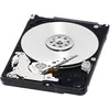 Image de Seagate Constellation .2 1TB 2.5" 1024 Go SAS