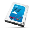 Image de Seagate Exos 7E2000 ST1000NX0453 - Disque Dur - 1 to - Interne - 2.5" SFF - SAS 12Gb/s - NL - 7200 Tours/Min - mémoire Tampon : 128 Mo