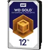 Image de Western Digital Wd121kryz Doré Interne