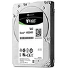 Image de Seagate Exos 1.2TB 12Gb/s SAS10K 512n 128Mb 2.5"