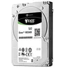 Image de Seagate Exos 10E2400 ST1200MM0129 - Disque Dur Hybride - 1.2 to (16 Go Flash) - Interne - 2.5" SFF - SAS 12Gb/s - 10000 Tours/Min - mémoire Tampon : 256 Mo