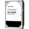 Image de Western Digital Ultrastar DC HC310 HUS726T6TAL5204 3.5" 6000 Go SAS