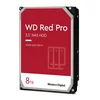 Image de HDD Desk Red Pro 8TB 3.5 SATA 256MB