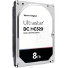 Image de Disque Dur d'entreprise HGST Ultrastar HC320 8 to, 3,5 ", SATA III 6Gb / s, 7200 TR/Min, 256 Mo de Cache, OEM