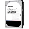 Image de Western Digital Ultrastar DC HC310 HUS726T4TALE6L4 3.5" 4000 Go Série ATA III