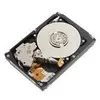 Image de Toshiba Enterprise Performance HDD AL15SEB24EQ - Disque Dur - 2.4 to - Interne - 2.5" - SAS 12Gb/s - 10500 Tours/Min - mémoire Tampon : 128 Mo
