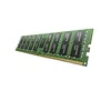 Image de SAMSUNG M393A8G40MB2-CVF MDULO DE Memoria 64 GB 1 X 64 GB DDR4 2933 MHz ECC