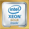 Image de CPU/Xeon 5217 3.00GHz FC-LGA3647 Plateau