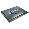 Image de AMD EPYC 7302P - 3 GHz - 16 c¿urs - 32 Fils - 128 Mo Cache - Socket SP3 - OEM