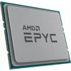 Image de EPYC Rome 24-Core 7402 3.35 GHZ Chip SKT SP3 128 Mo Cache 180 W Tray SP in