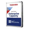 Image de Disque dur interne Toshiba MG08 Series MG08ACA16TE - 3.5" - 16 To - 7200 tours/min en occasion ou reconditionné