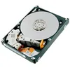 Image de Toshiba Disques Durs Marque Modèle AL15SEBxxEx Series AL15SEB090N Disque Dur - 900 Go - Interne - 2.5" - SAS 12Gb/s - 10500 RPM - Tampon : 128 Mo