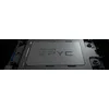 Image de AMD Epyc 7532 Processor 2.4 Ghz 256 MB L3, W128427190 (256 MB L3)