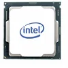 Image de CPU/Xeon W-2235 Mémoire Cache 8,25 m Plateau 3,80 GHz