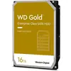 Image de Western Digital WD161KRYZ Disque Dur 3.5" 16000 Go SATA