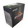 Image de AMD Ryzen 7 5800X processeur 3,8 GHz 32 Mo L3