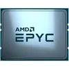 Image de AMD Epyc 7313 Plateau 4 unités Uniquement