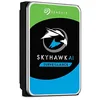 Image de Seagate Surveillance HDD Skyhawk AI 3.5" 8000 Go Série ATA III