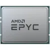 Image de AMD Epyc 73F3 Processor 3.5 Ghz 256 MB L3, W128273285 (256 MB L3)