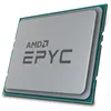 Image de AMD Epyc 7713 Plateau