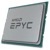 Image de AMD Epyc 7443P Plateau