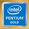 Image de Intel Pentium Gold G6400 - 4 Ghz - 2 Core - 4 Thread