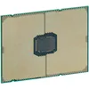 Image de Intel Xeon GL 5317 Proc 18M FC-LGA16A Plateau