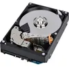 Image de Toshiba E-Capacity HDD 8TB 3.5 7.2k SATA 6G 512e