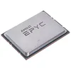 Image de Amd Epyc 7443 - 2,85 Ghz - 24 Kerne - 48 Threads - 128mb CachE-Speicher - Socket Sp3 - Oem (100-000000340)