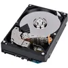 Image de Toshiba Disques Durs Marque Modèle MG Series - Disque Dur - 6To - Interne - 3.5" - SAS 12Gb/s - 7200 TR/Min - Buffer : 256 Mo