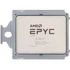 Image de AMD Epyc 7763 Plateau