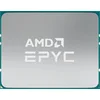 Image de AMD Epyc 7543 Plateau