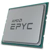 Image de AMD Epyc 7643 Plateau
