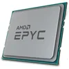 Image de AMD Epyc 7543P Plateau