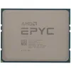 Image de AMD Epyc 7343 Plateau