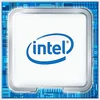 Image de Intel Plateau i5-12600K 4,90 GHz LGA1700