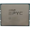 Image de AMD Epyc 7453 Plateau
