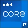 Image de Intel CPU/Core i7-12700K 5.00GHz LGA1700 Plateau