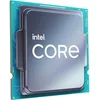 Image de Intel CPU/Core i3-12100F Plateau LGA1700 4,30 GHz