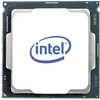 Image de Intel Processeur/Core i5-12400 4,40 GHz LGA1700 Plateau