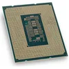Image de Intel Core I3 12100 - 3,3 Ghz - 4 Core - 8 Thread