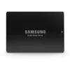 Image de SAMSUNG PM897 MZ7L3960HBLT 960 Go 2,5" 3 DWPD TLC SSD - Solid State Disk - Série ATA (MZ7L3960HBLT-00A07)