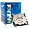 Image de CPU/Pentium G7400 3.70GHZ LGA1700 Tray