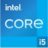 Image de Intel CPU/Core i5-12400F 4.40GHZ LGA1700 Tray