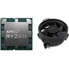 Image de Processeur AMD AM4 RYZEN 3 4100 4X3.8GHZ/4MB MPK
